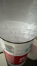 农夫山泉 饮用水 饮用天然水1.5L 1*12瓶  整箱装 塑膜随机发货 实拍图