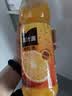 可口可乐（Coca-Cola）美汁源Minute Maid 果粒橙 橙汁果汁饮料 1.8L*8瓶 实拍图