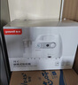 鱼跃（yuwell）吸痰器7E-C家用中老年电动吸痰器老人便携式吸痰机带原装吸痰管 实拍图