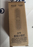 公牛（BULL）LED酷毙灯MC-A003D-CD床头衣柜条形小夜灯感应款3000K长255mm 实拍图