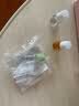 HABA鲨烷精纯美容精华油4ml II 实拍图