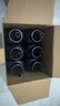 格之格TN-2325碳粉适用于兄弟7080dn DCP7180打印机粉盒LT2451 7605d P228B墨盒m7400pro 7180DN m7450fpro墨粉6支 实拍图