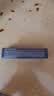 焦博士睫毛膏女防水定型持久卷翘纤长太阳花防水不晕染浓密男液 实拍图