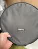 火枫（FIRE-MAPLE）百味煎烤盘 户外装备露营野营家用韩式圆形卡式炉烤肉盘 不粘涂层 实拍图