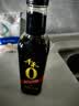 千禾380天特级生抽500ml【0添加】酿造酱油烧菜厨房调味 实拍图
