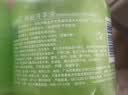 蓝月亮洗手液泡沫丰富抑菌99.9%500g+补充装500g 儿童护手家用替换装 实拍图
