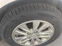 玲珑轮胎汽车轮胎195/65R15 91V 玲珑臻选HD 适配卡罗拉/朗逸/雷凌/宝来 实拍图