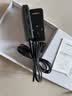 绿联 HDMI4K高清切换器3进1出三进一出视频切屏笔记本电脑台式机接电视显示器投影仪兼容二进一出80125 实拍图