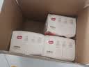 好奇（Huggies）铂金装小桃裤成长裤XXXL26片*4包(17kg以上)【夏季散热王】 实拍图