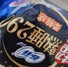 苏菲超熟睡柔棉感夜用卫生巾29cm15片量多防漏干爽姨妈巾自营官方旗舰 实拍图
