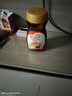 雀巢（Nestle）速溶奶茶咖啡伴侣0反式脂肪酸学生工作族瓶装400g 实拍图