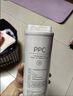 米家小米 净水器N1 800G滤芯13号滤芯（PPC） V2-FX4/J21-PPC 实拍图