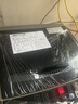 奥克斯（AUX）波轮洗衣机全自动 大容量洗衣机家用宿舍租房神器 【国补】 金色13KG洗脱容量/智能风干【蓝光抑菌】 波轮 实拍图
