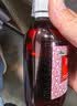 【2盒更优惠】三清山 川贝枇杷糖浆 150ml 清热宣肺化痰止咳 实拍图
