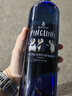 星空莫斯卡托意大利进口起泡酒莫斯卡托甜白葡萄酒果酒DOCG级不含香槟杯750ml 实拍图