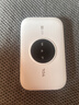 TCL随身wifi2026新款多网全国通用免插卡无线网wifi6车载4G路由器随身便携热点无限制移动联通5GXY15B 【至尊畅享版】多网任切展锐强芯+32人共享 不限速不虚标月享1500G流量 实拍图
