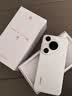 HUAWEI Pura 70 Pro 雪域白 12GB+512GB 超高速风驰闪拍【鸿蒙系统4.2 适配主流APP】 实拍图