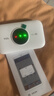 TCL随身wifi2026新款多网全国通用免插卡无线网wifi6车载4G路由器随身便携热点无限制移动联通5GXY15B 【升级充电款】3000毫安大电池 不限速不虚标月享1500G流量 实拍图