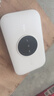 TCL随身wifi2026新款多网全国通用免插卡无线网wifi6车载4G路由器随身便携热点无限制移动联通5GXY15B 【旗舰顶配版】3000毫安大电池多网任切 不限速不虚标月享1500G流量 实拍图
