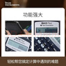 TEXAS INSTRUMENTS德州仪器）TI BAII plus金融计算器 FRM/CFA考试机 官方标配 实拍图