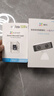 萤石CB60 Pro小魔方摄像头 便携4G电池 户外防水防尘 GPS定位 可充锂电池 无限流量免充值 实拍图