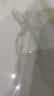 爷爷的农场金银花柚子汁100ml*10袋 儿童果汁饮料果汁宝宝零食苹果汁辅食 实拍图