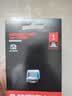 闪迪（SanDisk）1TB Type-C USB3.2 U盘 CZ530 读速高达400MB/s  适用轻薄笔记本电脑 小巧便携 大容量办公优盘 实拍图