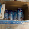 露露杏仁露经典240ml*20罐 杏仁露饮料早餐乳糖不耐 实拍图