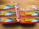 甘竹牌 豆豉鲮鱼罐头 海鲜罐头广东特产即食下饭酒菜预制菜227g*6罐 实拍图
