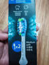 【准新品】飞利浦（PHILIPS）无线清洁舱 QCP10/01   实拍图