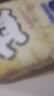 YSL圣罗兰黑管镜面唇釉610口红滋润显气色化妆品七夕情人节礼物生日女友 实拍图