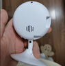 萤石CB1 300万超清4G双卡版免费流量款 内置无限流量 智能家居室内家用监控电池摄像头 实拍图