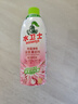 水卫士除菌净味浴室清洁剂480g*3瓶卫生间瓷砖厕所马桶玻璃清洗剂 实拍图