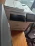 佳能MF664Cdw  MF667Cdw MF752Cdw A4彩色激光打印机一体机自动双面复印扫描机无线家用办公 MF664Cdw【双面打印】保税直发 全新原装 套餐二：加粉硒鼓1套+碳粉1套【升级 实拍图