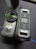 大疆DJI Osmo Nano 标准套装（128GB）自由视角穿戴相机Vlog骑行亲子宠物运动相机拇指相机 实拍图