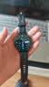 华为（HUAWEI）WATCH GT 6 雅丹黑 46mm智能手表多维情绪健康全新骑行体验21天超长续航华为GT6手表GT5升级 实拍图