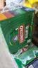 青岛啤酒（TsingTao）青岛啤酒 足球热爱罐 500ml*12罐 球赛必备 中秋节送礼 实拍图