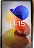 小米（MI）REDMI Pad 2 Pro 5G 平板电脑 12.1英寸 2.5K 骁龙7s  学生儿童学习机  8G+256G 深灰色 插卡平板 实拍图