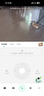 360摄像头9pro 高清400万像素微光全彩家用监控手机远程双向通话360度旋转婴儿看护器 实拍图