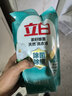 立白天然茶籽洗衣液12斤 除菌除螨抑菌 手洗机洗 祛味去渍 整箱家庭装 实拍图