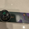 星巴克（Starbucks）胶囊咖啡 意式浓缩重烘黑咖啡 5.5g*10颗 适配Nespresso胶囊机 实拍图