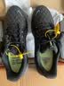 耐克NIKE男 WINFLO 11 GTX 春夏保暖防水跑步运动鞋FQ1358-006黑41 实拍图