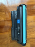 格之格388a硒鼓 88A硒鼓 适用惠普m126a  m1136硒鼓hp1108 1106plus m126nw m128fn m226dw m1139 cc388a粉盒硒鼓 实拍图