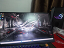 雕塑家18.5英寸便携式显示器2k 280Hz高刷100%sRGB色域 Ps4/5游戏电竞扩展屏笔记本电脑一线直连MQ18LF 实拍图