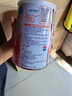 雀巢健康科学恩敏舒 无乳糖 氨基酸配方食品二代氨基酸强化OPO正品保证 400g*6 实拍图