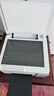 爱普生（EPSON）【6代新品】L3351墨仓式彩色打印机 微信打印/无线连接 家用AI学习打印机（打印、复印、扫描） 实拍图