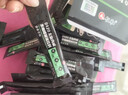 仁和B420左旋肉碱黑咖啡减0糖肥减0脂全身快速瘦肚子有氧健身3盒装 实拍图