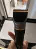康佳（KONKA）电动理发器 理发电推子 家用成人儿童剃头理发器理发神器自己剪剪 剃发器工具套装 送男友父亲礼物 实拍图