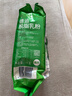 德运（Devondale）脱脂成人奶粉1kg袋装脱脂乳粉学生儿童奶粉澳洲原装高钙中秋礼品 实拍图