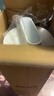 云米（VIOMI） 升级款云米净水器滤芯适配机型S2、Fast3、X2、Quick5、MeePlus、澎湃/Fast 1000G 2号RO膜100G（仅限X2/X2 Face） 实拍图